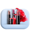 Beauty Equipments
