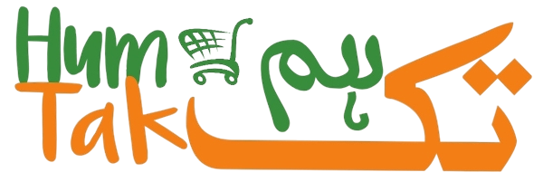 HumTak Pakistan