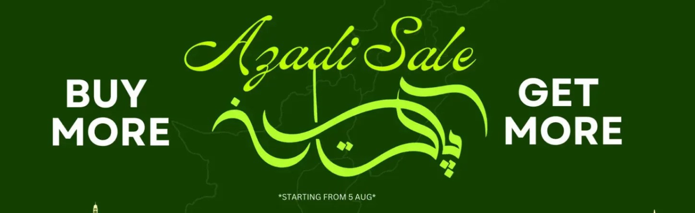 HumTak Pakistan promo